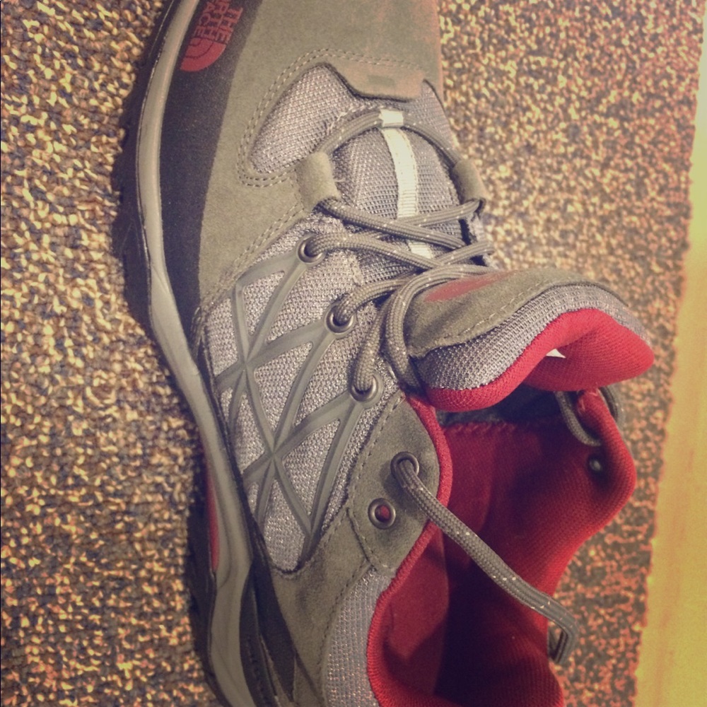 Men’s Sneakers